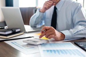 Consejos para una buena contabilidad de la empresa en el inicio del año