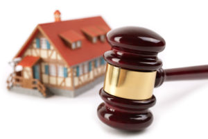 ley de crédito inmobiliario